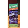 Agua De Mar Humectante Lubricante Natural Ojo Seco Alergias