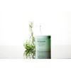 The Face Shop Tea Tree Toner Pad 70pcs