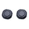 Door Key Hole Cover for Suzuki Jimny JB64 JB74W 2019