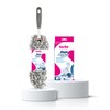 Sorbo Dust Catcher, Dust Magnet, Ultra Soft Microfibre Cloth, Chemical