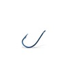 VMC – 9335 National Trout, Colour Blue (50 Pcs), Size