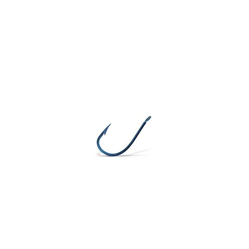 VMC – 9335 National Trout, Colour Blue (50 Pcs), Size