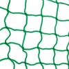 Cargo Net Trailer 1.5m x 2.2m Heavy Duty Netting Garden