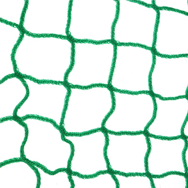 Cargo Net Trailer 1.5m x 2.2m Heavy Duty Netting Garden