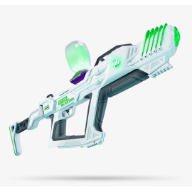 Gel Blaster Surge XL Day N' Nite - Outdoor Games - Ages 14+