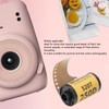 35Mm Color Print Film Practice Develop Film Package Machine Ecn