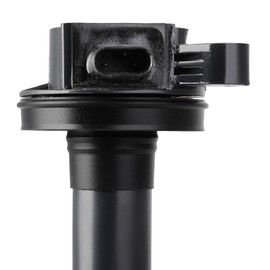 Aintier Set of 6 Ignition coils Fits for Lincoln Continental 3.7L 2017-2020 Ignition Coil Pack Replaces UF823 UF-823