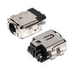 Replacement DC Power Jack Socket Charging Port for ASUS ZENBOOK