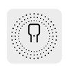 Mini Wifi Switch Module 16A Wi-Fi Intelligent Relay Light Switch