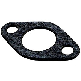 3G Exhaust Gasket for Yamaha G16-G29/Drive Golf Carts