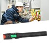Visual Fault Locator Strong Light Source Quick Accurate Detection 2.5mm
