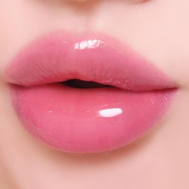 DEAR DAHLIA LIP ALLURE GLOW SHINE LIP ARU AGROW SHINE (SELENA)