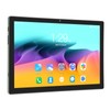 Tab M10 for Android 11 10.1 Inch Tablet 3200x1440 8GB