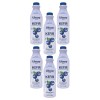 LIFEWAY Blueberry Kefir - 6 Pack, 32 fl oz -