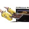 Funko Rick & Morty: Oven Glove: Szechuan Sauce