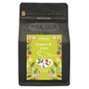 PRAANA TEA Black Tea with Lemon and Lime Pieces 100g