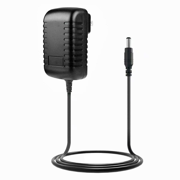 KONKIN BOO Replacement 9V1A Effect Pedal Power Supply Adapter US