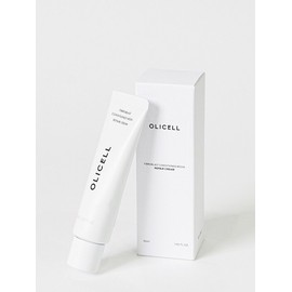 Repair Cream Set of 2 / 리페어 크림 2개 세트