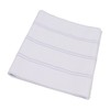 Postpartum Belly Band Adjustable Belly Support Wrap Abdominal Binder C