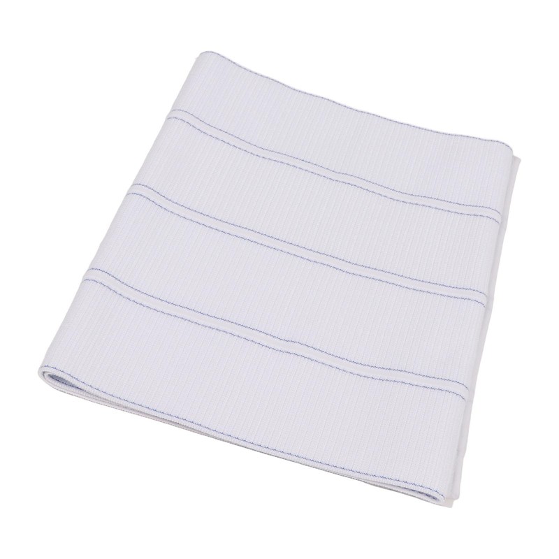 Postpartum Belly Band Adjustable Belly Support Wrap Abdominal Binder C