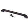 Traxxas 8912 - Maxx Tailgate Protector, Black
