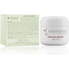 Biobel Crema Facial Matizante 60ml