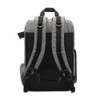 Multi-functional Waterproof Camera Knapsack Large Capacity Portable Travel Camera Bag