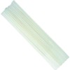 Barrilito Barra de Silicón de 11 mm. Paquete de 1
