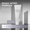 SKIN1004 Tone Brightening Facial Cleansing Foam 125ml / Tone-Brightening Cleansing