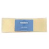 Gelatine leaves Gold 20 Sheets