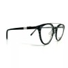 Max Cole MC1505 COL 20 Eyeglasses Frames Gray Tortoise Wire