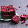 Black Sugar from Yunnan, Pure Brown Sugar Sweetener for Cooking,