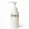 [Wellbeing Warehouse] Primera Facial Peeling 100ml x 2 / [웰빙창고] 프리메라 페이셜 필링 100ml 2개