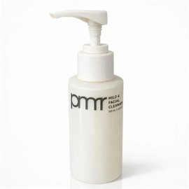 [Wellbeing Warehouse] Primera Facial Peeling 100ml x 2 / [웰빙창고] 프리메라 페이셜 필링 100ml 2개