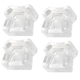 (4PK) N558471 Nailer No Mar Tip BCN680D1 DCN680B DCN680D1 DCN681B