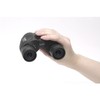 Kenko CERES GIV 6-20x18 Zoom Binoculars 6-20x Compact Black