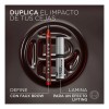 Lapiz De Cejas Efecto 3d Infallible Faux Brow L'oréal Paris