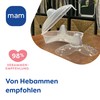MAM Nipple Shield