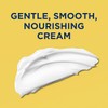 St. Ives Renewing Collagen and Elastin Moisturizer for Unisex Moisturizer
