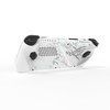 PlayVital Set of 2 Skin Stickers for ROG Ally Handheld