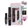 ETUDE Curl Fix Mascara 8g - 02 Brown