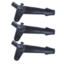 Adefol Carburetor Choke Rod Lever for Honda GX390 GX340 GX270 GX160 GX200 GX120 GX110 Gasoline Engine Generator Water Pump