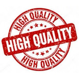 All You Need Is Love...And A Cat Cute Cat Gift Wood Fridge Magnet 2.5X3.5 NEW I