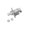 ACDelco GM Original Equipment 84644599 Brake Master Cylinder Kit with