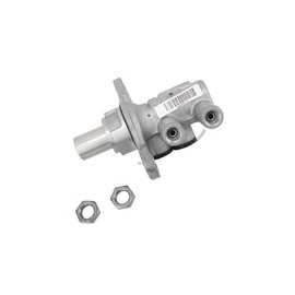 ACDelco GM Original Equipment 84644599 Brake Master Cylinder Kit with Seal, Gasket, and Nut
