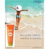 Jafra Sun Protector Solar Facial