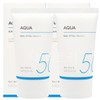 Missha All Around Safe Block Aqua Sun 50ml + 50ml