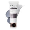 Dr.melaxin Peel Shot Black Rice Mochi Whip Cleanser