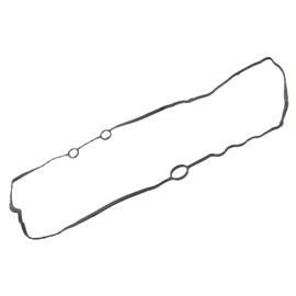 GM Genuine Parts 12636177 Engine Valve Cover Gasket