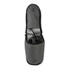 Corby Sherwood Iron Caddy